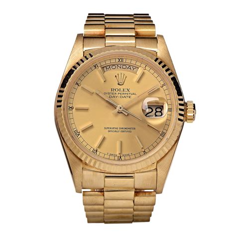 rolex 36mm oyster perpetual gold|rolex oyster perpetual price list.